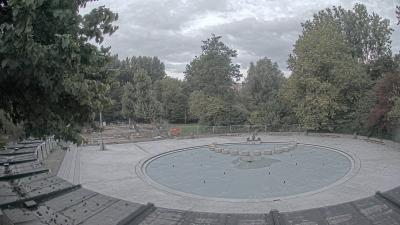 06:45