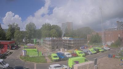 13:45