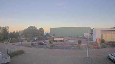 08:30