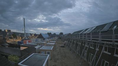 06:30