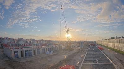 06:00
