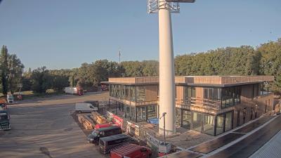08:45