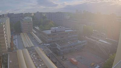 08:15