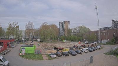 08:31