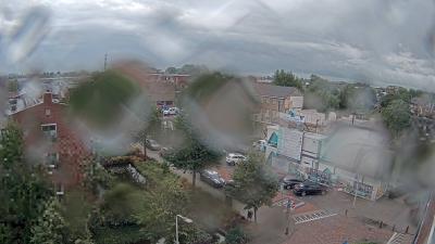 09:45