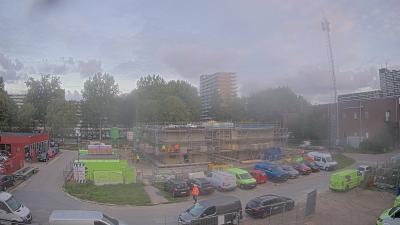 07:45