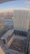 07:45