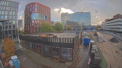 10:15