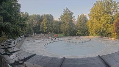 08:45