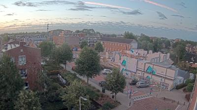 06:00