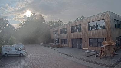 07:30