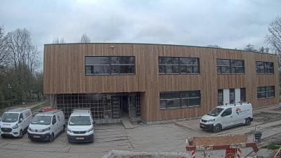 07:45