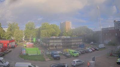 08:30