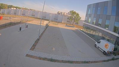 08:45