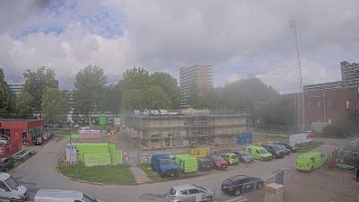 10:00