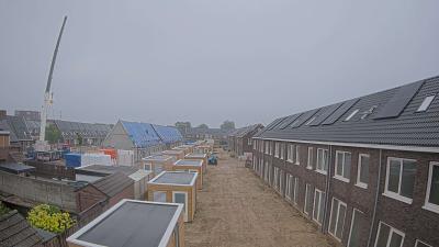 07:45