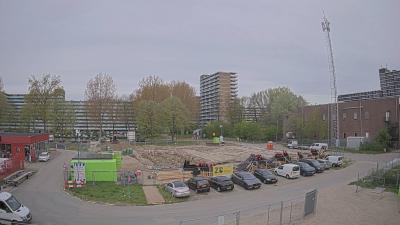 09:31