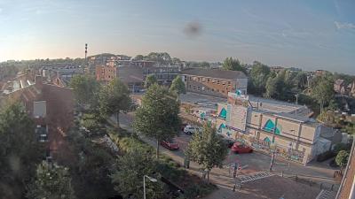 07:30