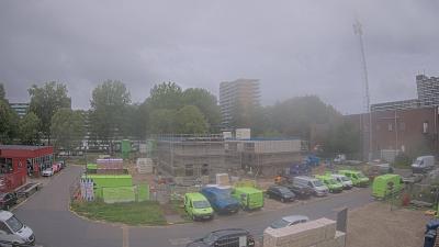 08:15