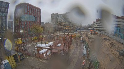 09:30