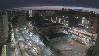 06:15