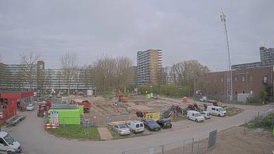 09:32