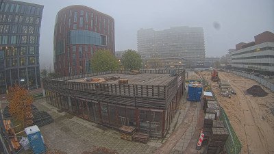 16:30