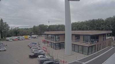 17:15
