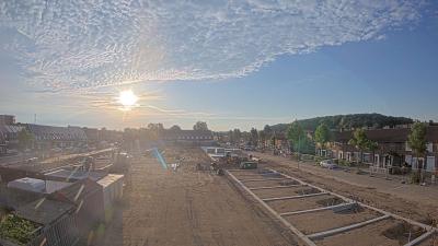 06:30