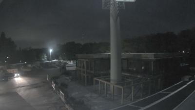 07:00