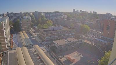08:45