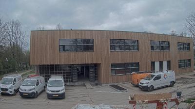 09:45