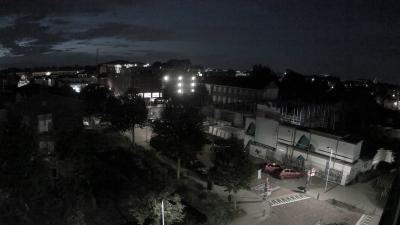 06:00