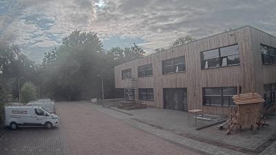 08:30