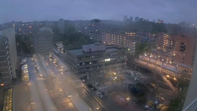 07:45