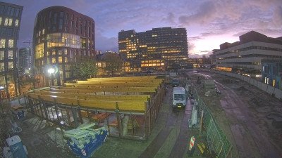 07:45