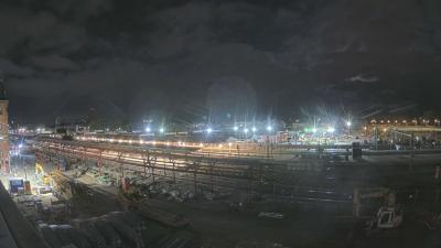 02:34