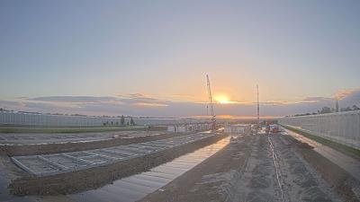 06:15