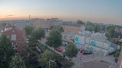 06:00