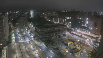 07:00
