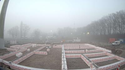 07:15