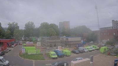 08:00