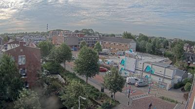 08:00