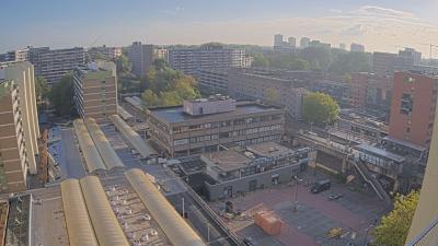 08:30