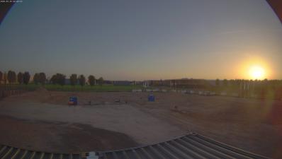 06:00