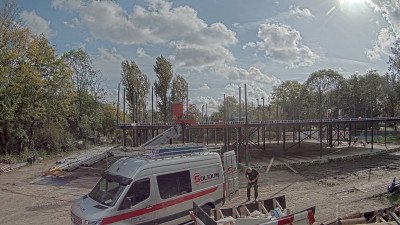 15:00