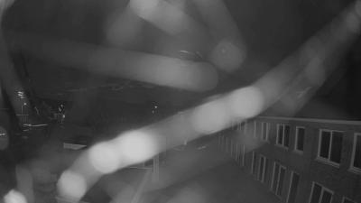 06:00