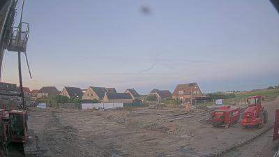06:45