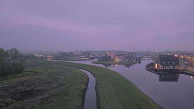 05:30