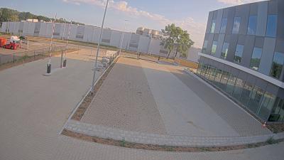 08:15